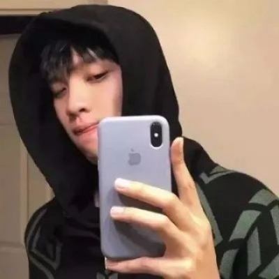 银州FurryQQ群介绍